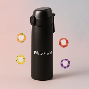 Pilate-Machā™ AromaBottle
